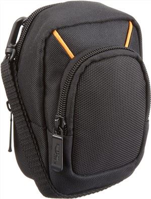 Mini kamera taske