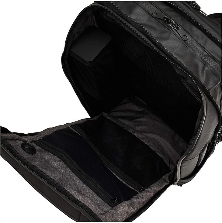 Travel Computer Backpack