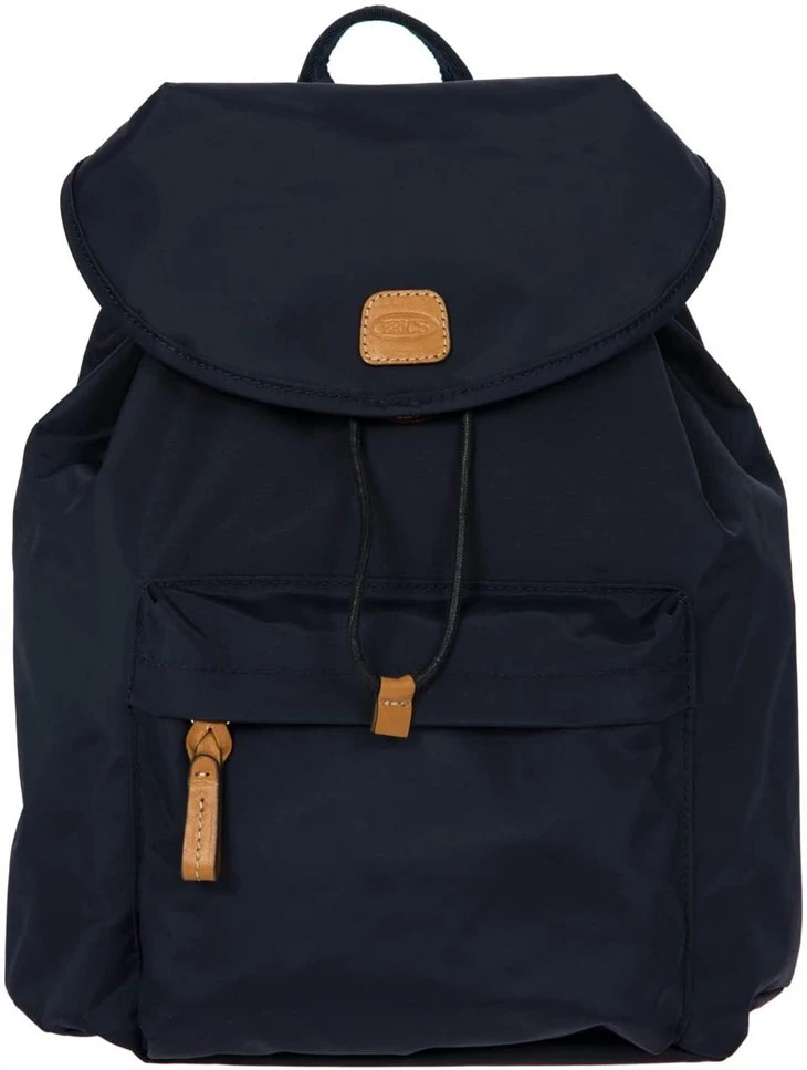 Women's Travel City Backpack