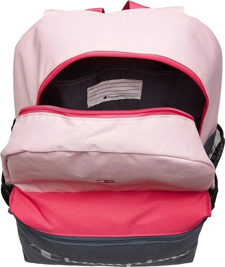 Champion Unisex Child Youth Kid S Backpack