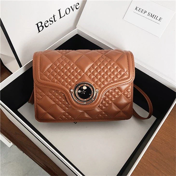 Hobo Bags For Women
