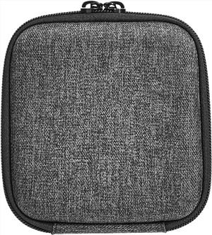 Kamera tilbehør etui
