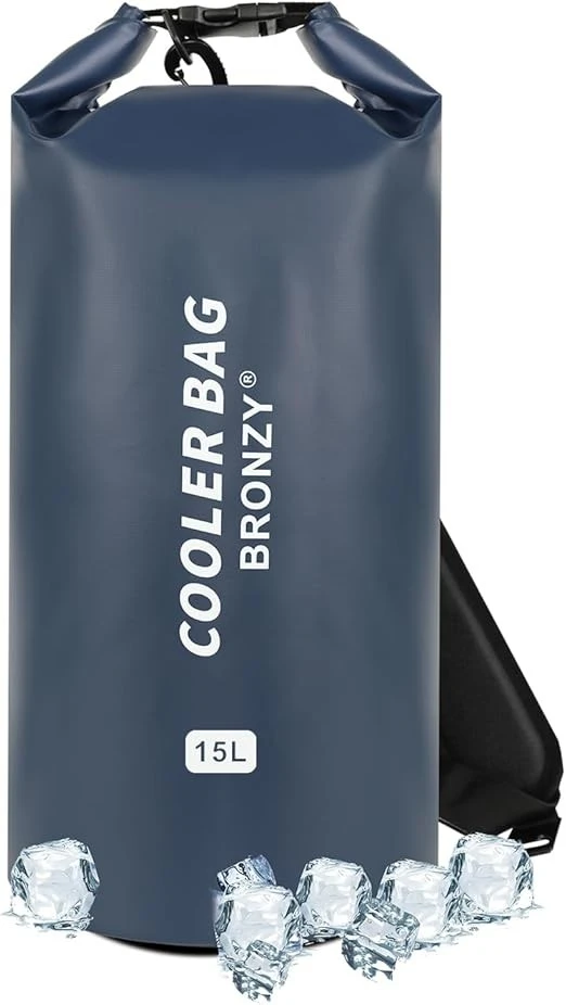 Super Waterproof Cooler Bag