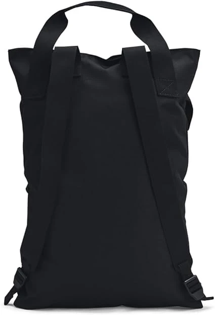 Unisex-Adult Project Rock Gym Sack